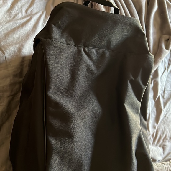 Adidas duffel bag - Picture 11 of 12